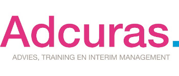 Adcuras-350-150