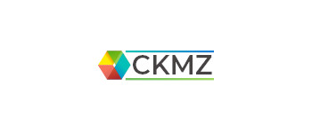 CKMZ-350-150