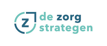 DeZorgstrategen-350-150