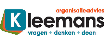 Kleemans-350-150
