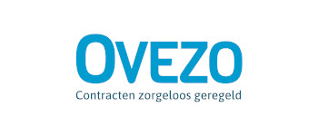 Ovezo-350-150