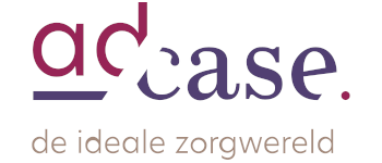 Adcase 2022-1