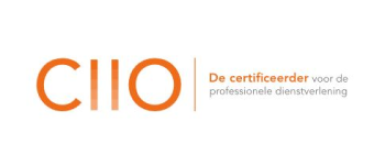 ciio_350x150