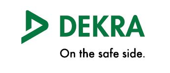 DEKRA_350x150