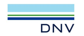 DNV_350x150