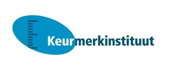 Keurmerkinstituut_350x250