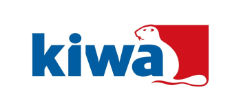 kiwa_350x250
