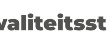 Logo horizontaal