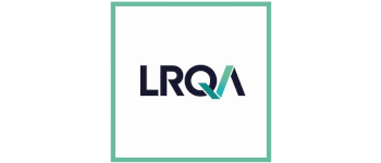 LRQA 350-150