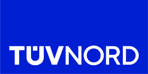 TÜV NORD_Hoofdlogo_Electric-Blue_sRGB